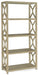 Surfrider Etagere image