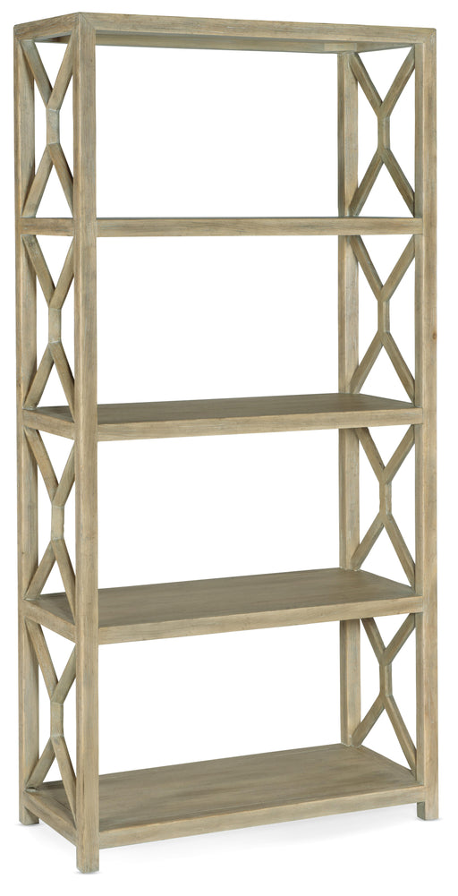 Surfrider Etagere image