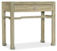 Surfrider One-Drawer Nightstand image