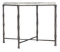 Surfrider Rectangle End Table image