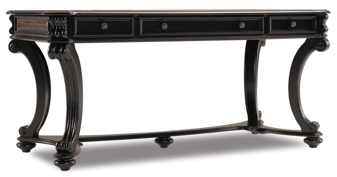 Telluride 66'' Writing Desk