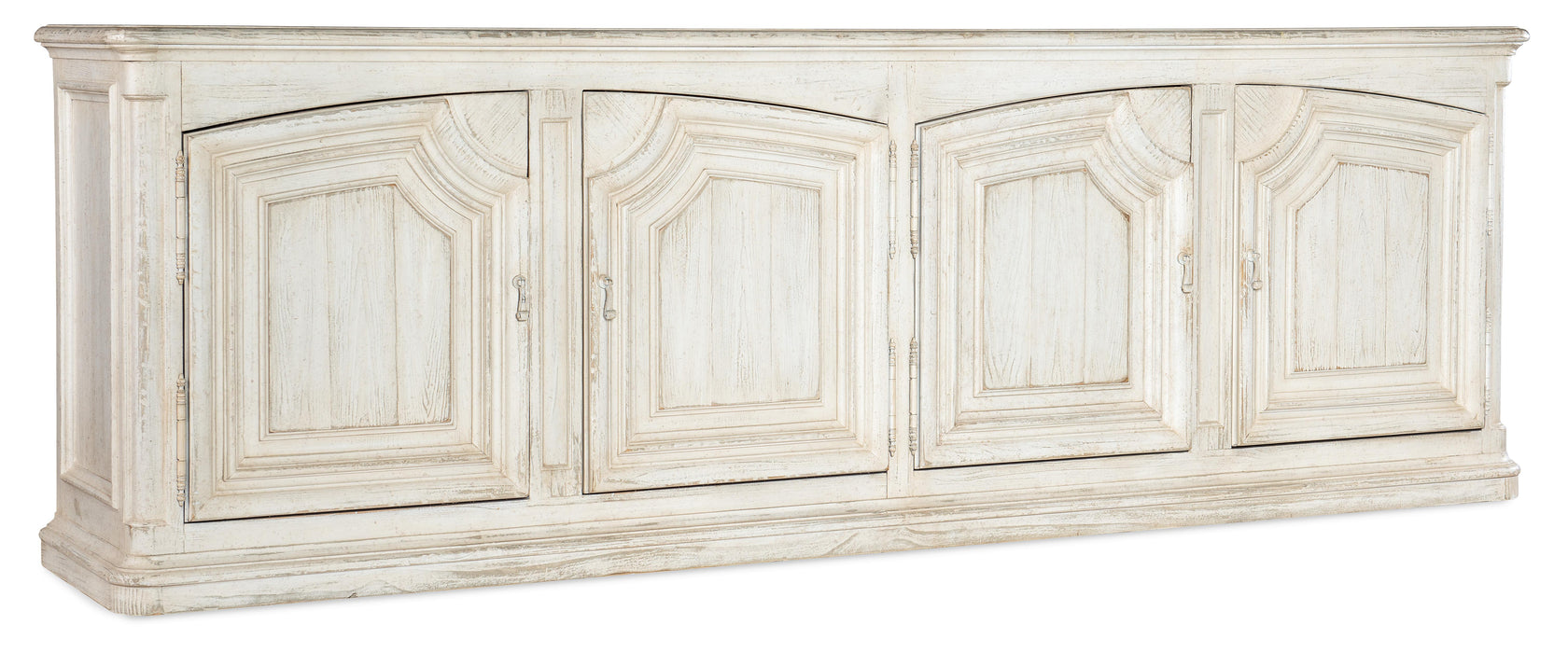 Traditions Credenza - 5961-85004-02