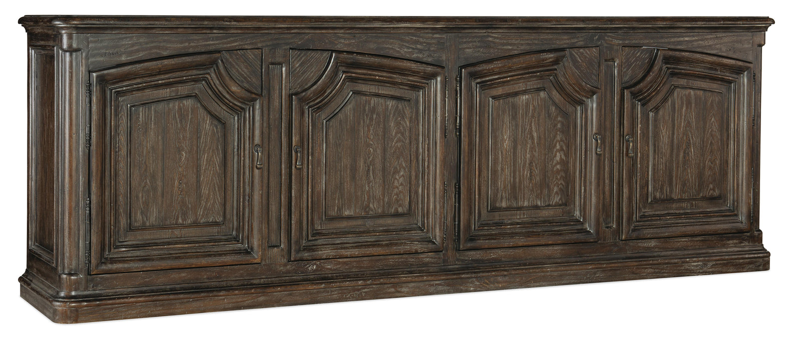 Traditions Credenza - 5961-85004-89