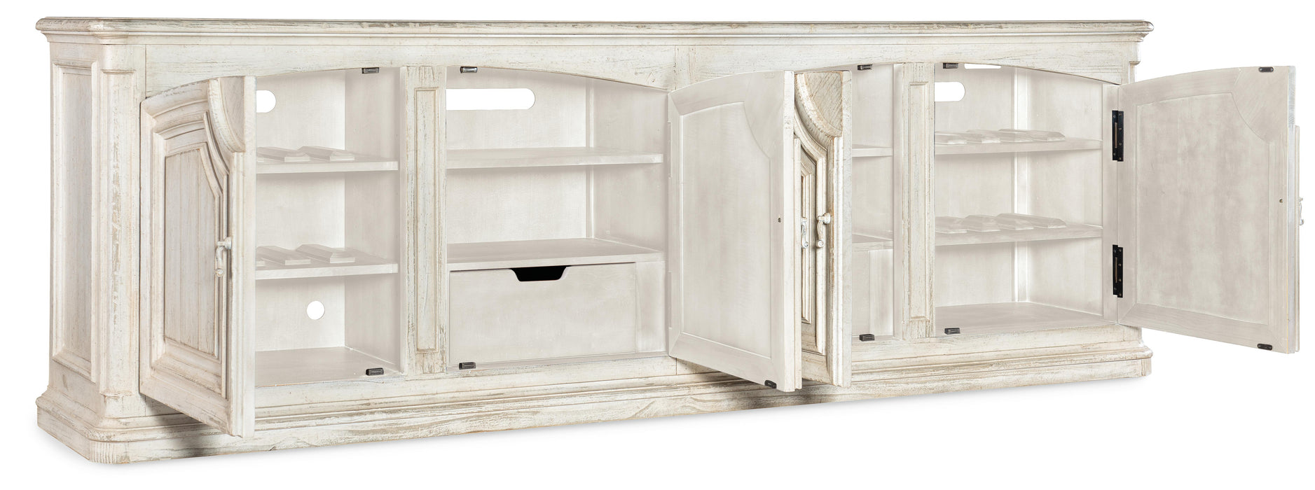 Traditions Credenza - 5961-85004-02