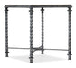 Traditions End Table image