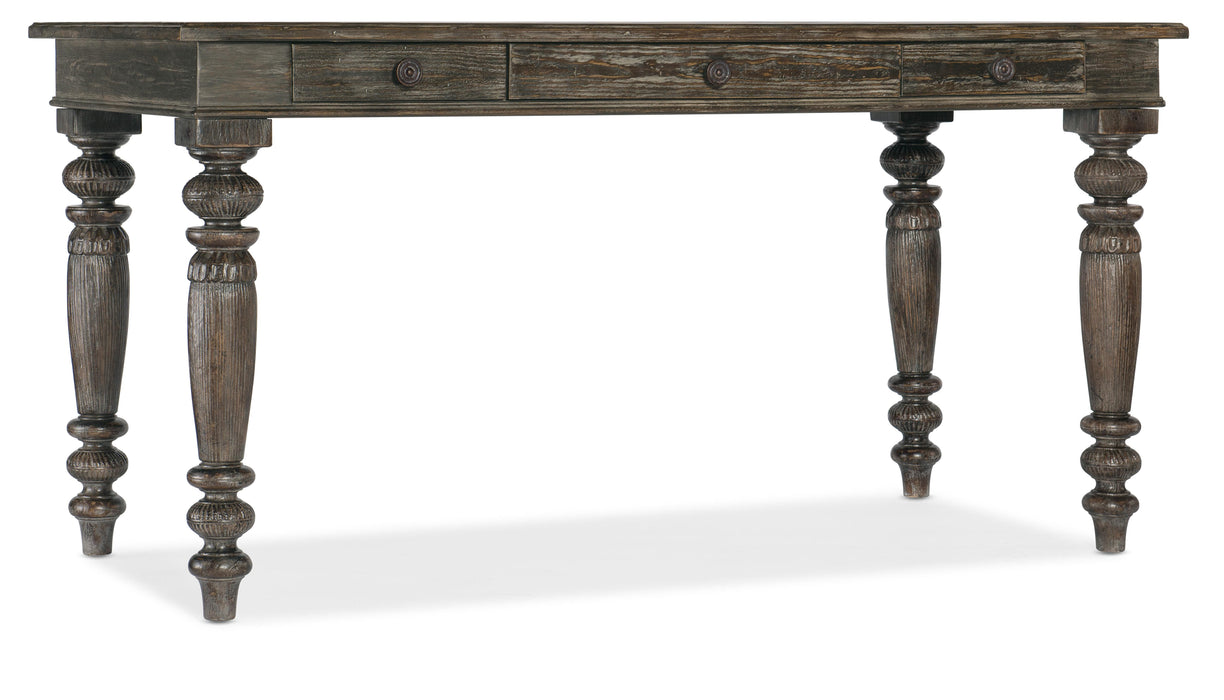 Traditions Writing Desk - 5961-10460-89