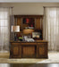 Tynecastle Executive Desk image
