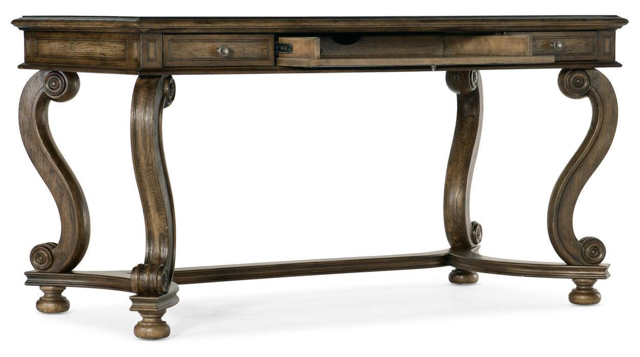 Vera Cruz Writing Desk