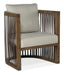 Wilde Club Chair - CC290-410 image