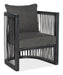 Wilde Club Chair - CC290-499 image