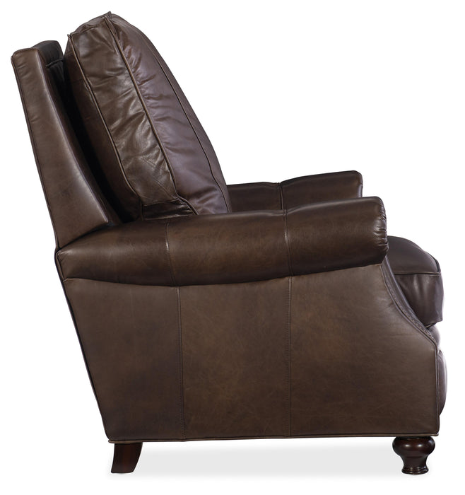 Winslow Recliner Chair - RC150-088