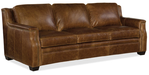 Yates Stationary Sofa image