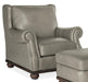 William Stationary Chair - SS707-01-094 image