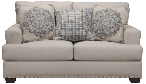 Newberg Loveseat image