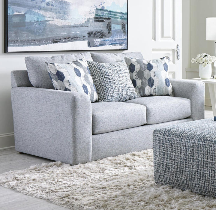 Hooten Loveseat