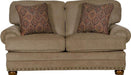 Singletary Loveseat image