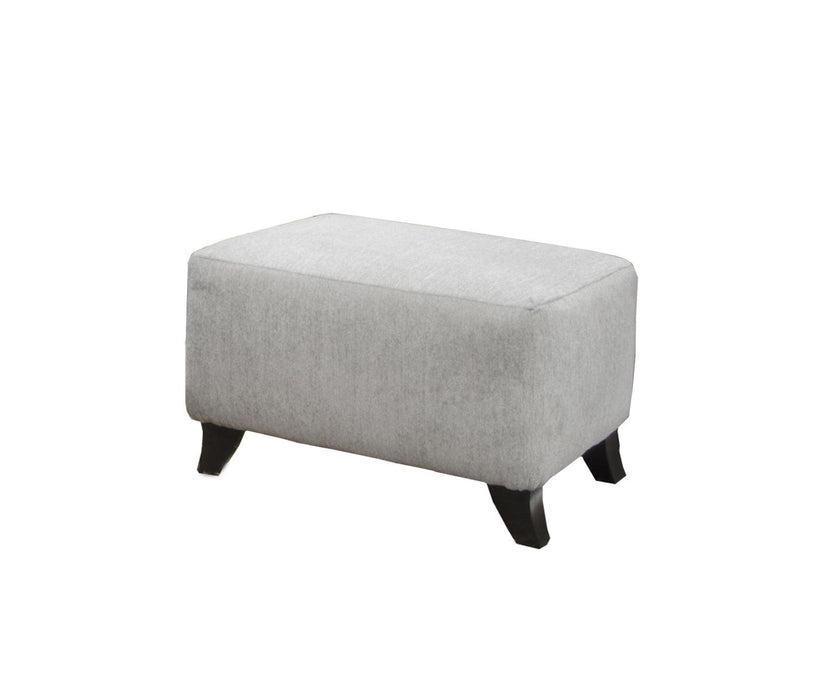 Alyssa Ottoman image