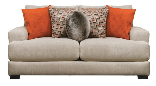 Ava Loveseat image