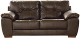 Hudson Loveseat image