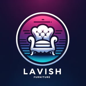 Lavish Furniture US