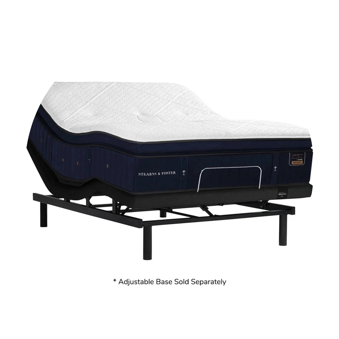 Mattress