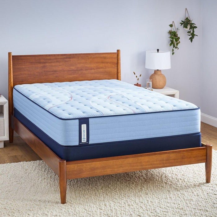 Goddard Spring Mattress