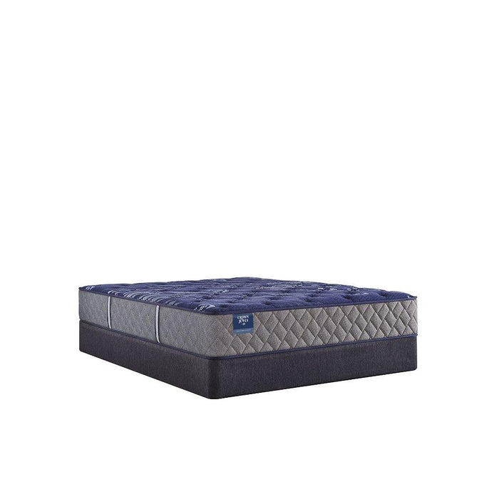 Grand Jewel Innerspring Mattress