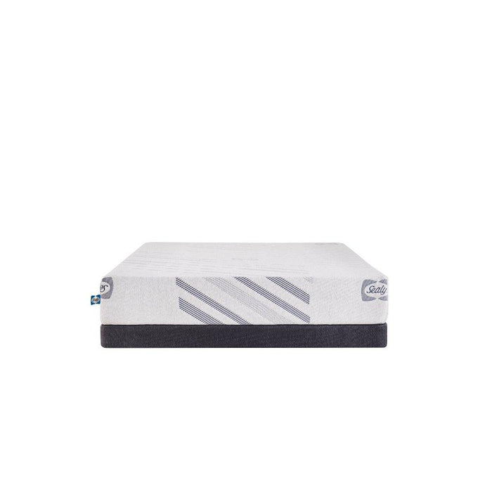Lane Foam Mattress