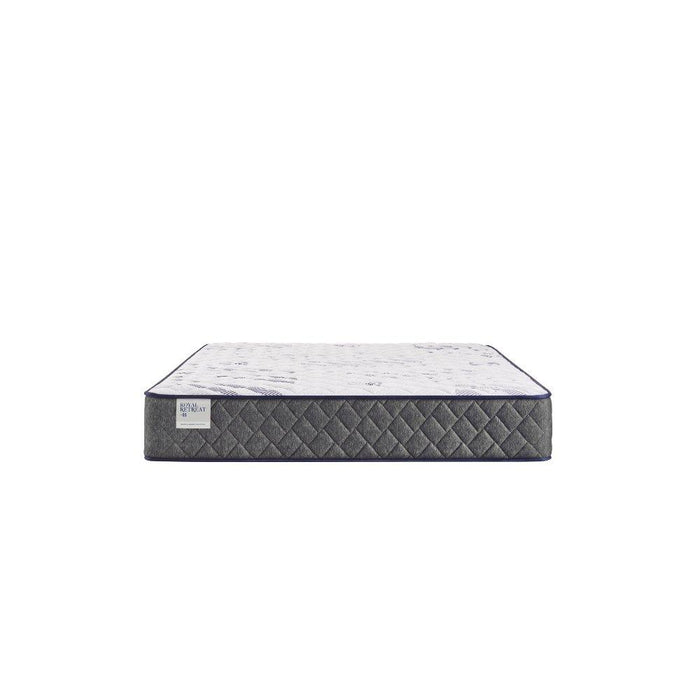 Provision Innerspring Mattress