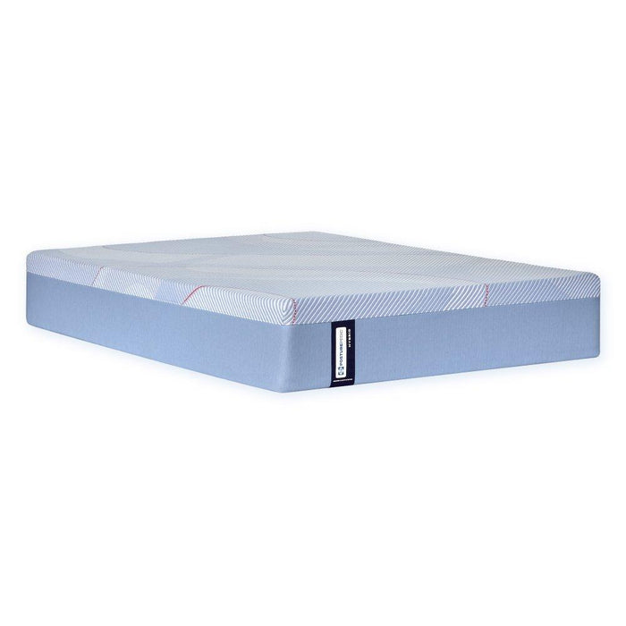 Goddard Hybrid Mattress