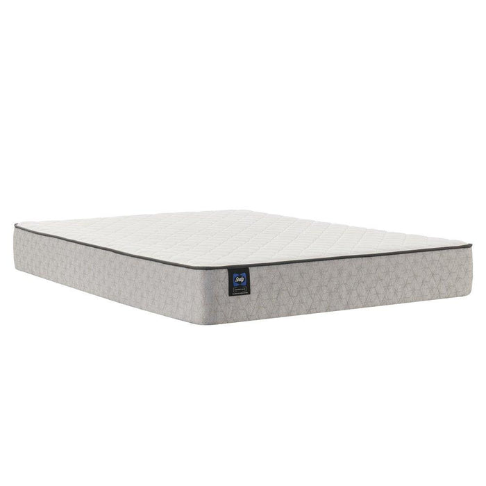 Gilroy Innerspring Mattress