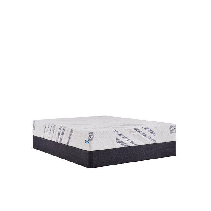 Lane Foam Mattress