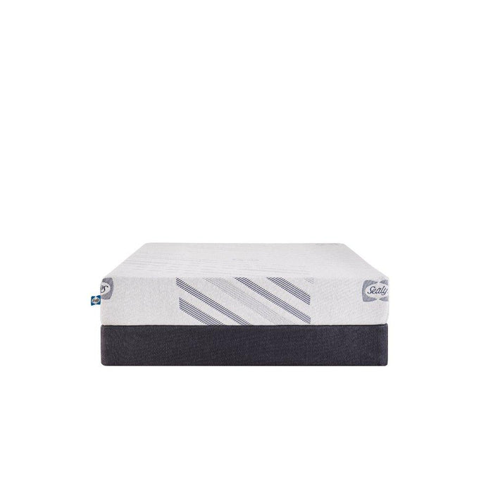 Lane Foam Mattress