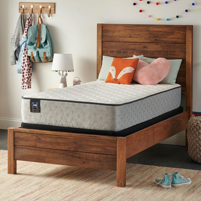 Summer Elm Innerspring Mattress