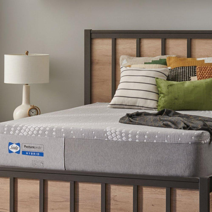 Medina Hybrid Mattress