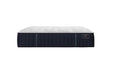 Stearns & Foster Estate Rockwell Luxury PLUSH Mattress image