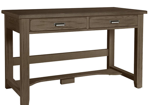 Vaughan-Bassett Bungalow Laptop Desk in Folkstone image