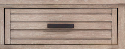 Edgewater Soft Sand - Bachelors Chest - Light Brown
