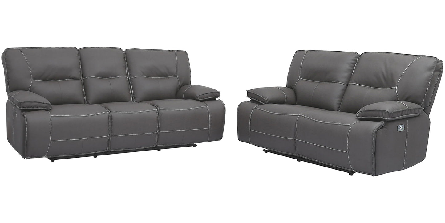 Spartacus - Living Room Set