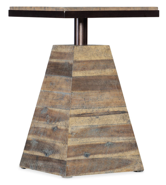 Commerce And Market - Saint Armand Drink Table