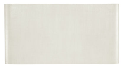 Serenity - Kai Cocktail Table