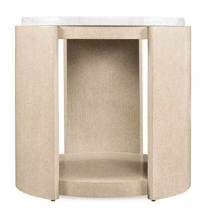 Westwood - Round Table