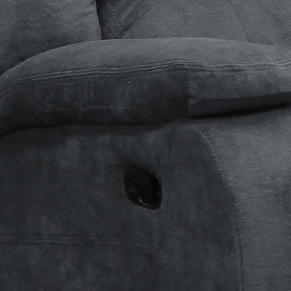 Chapman - Living Room Set