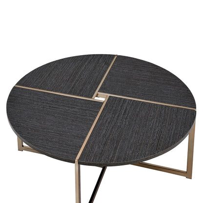 Bromia - Table