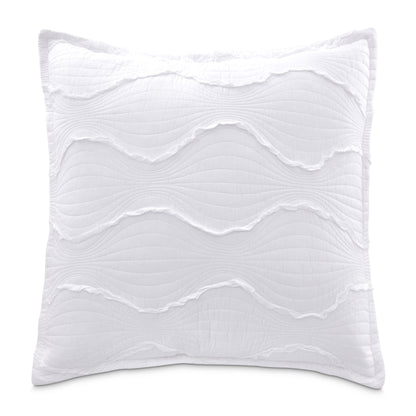 Janelle - Square Euro Sham