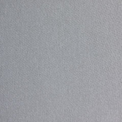 Harbor Court - Gray - Ottoman with Cushion