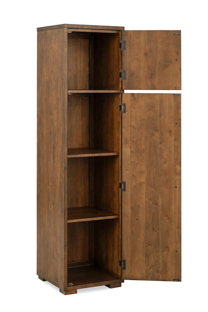 Lake House - Locker