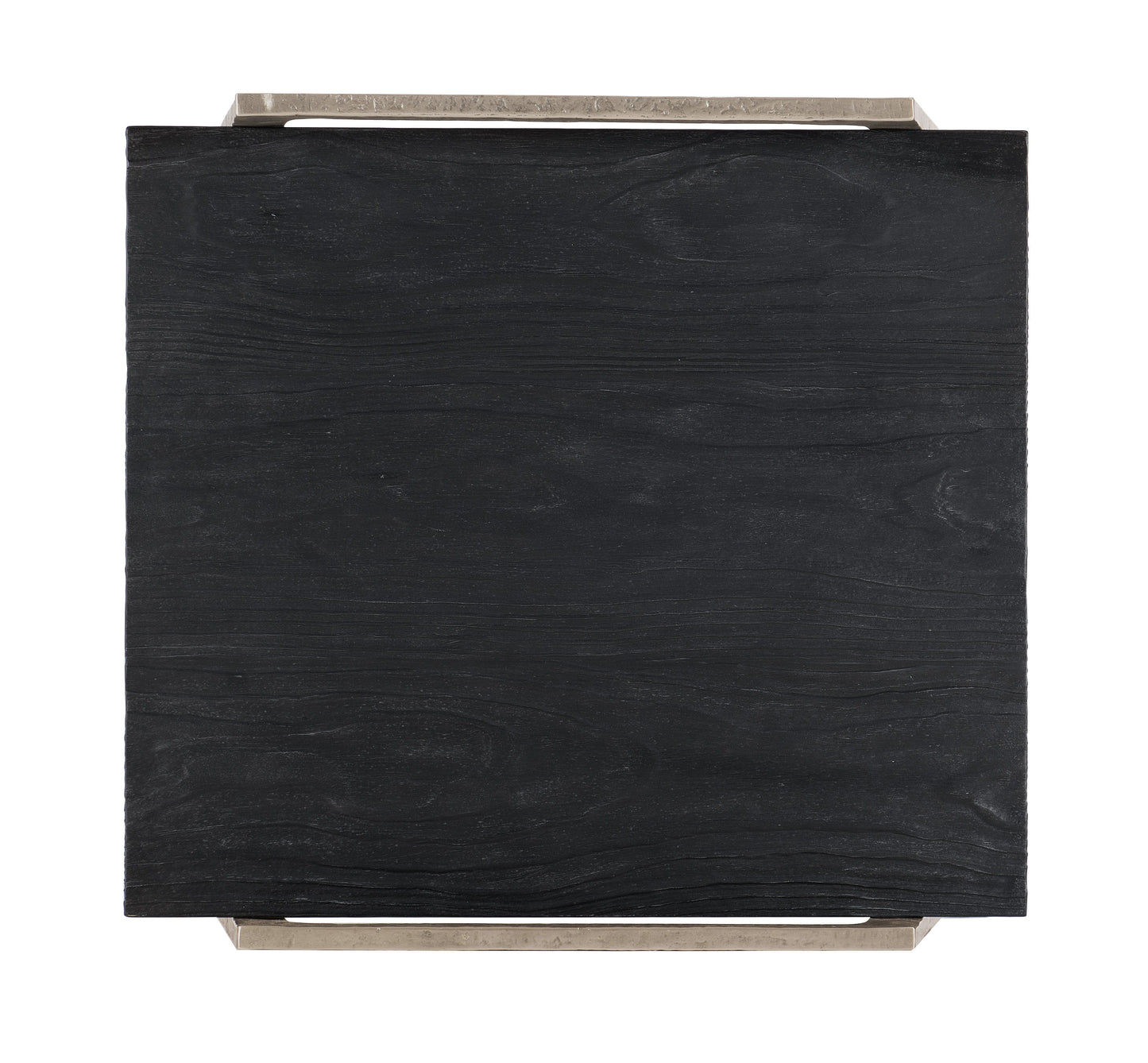 Chapman - Shou Sugi Ban End Table