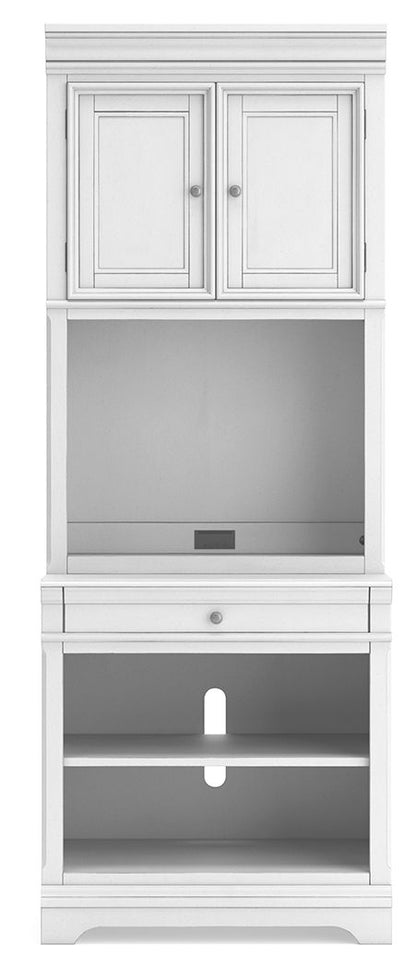 Kanwyn - Bookcase