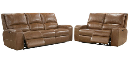 Swift - Living Room Set